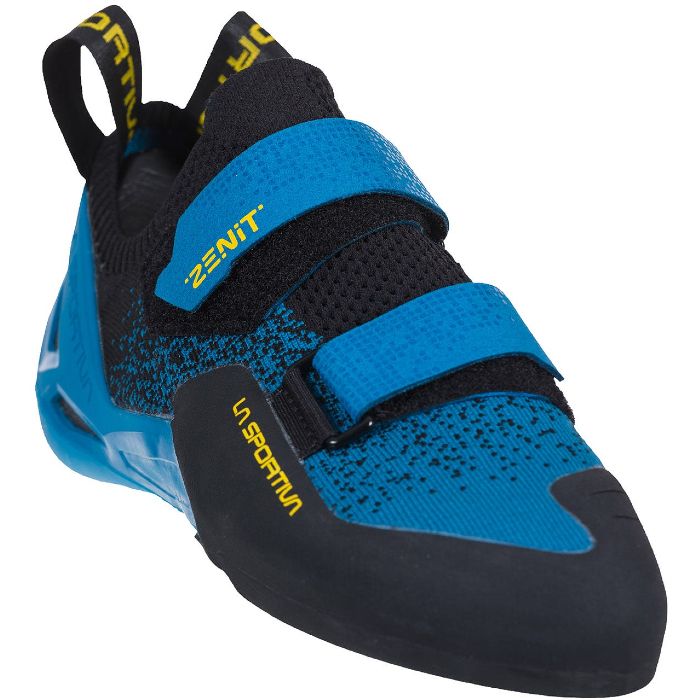 La Sportiva Zenit Men Climbing Shoe