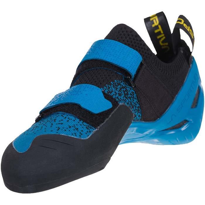 La Sportiva Zenit Men Climbing Shoe