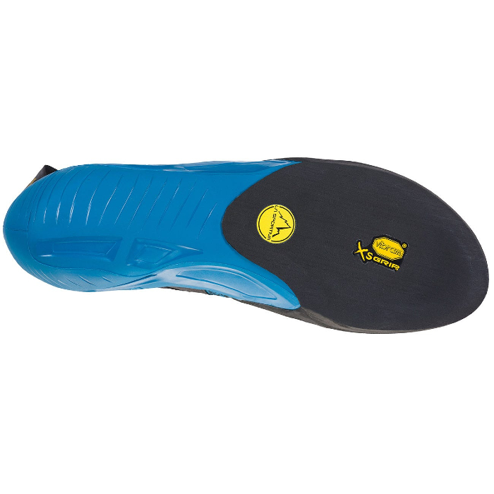 La Sportiva Zenit Men Climbing Shoe