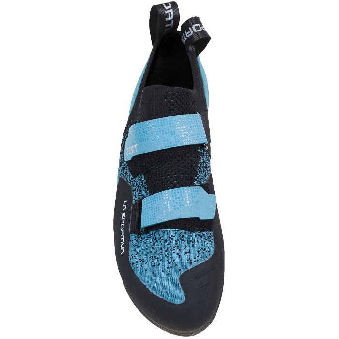 La Sportiva Zenit Women Climbing Shoe