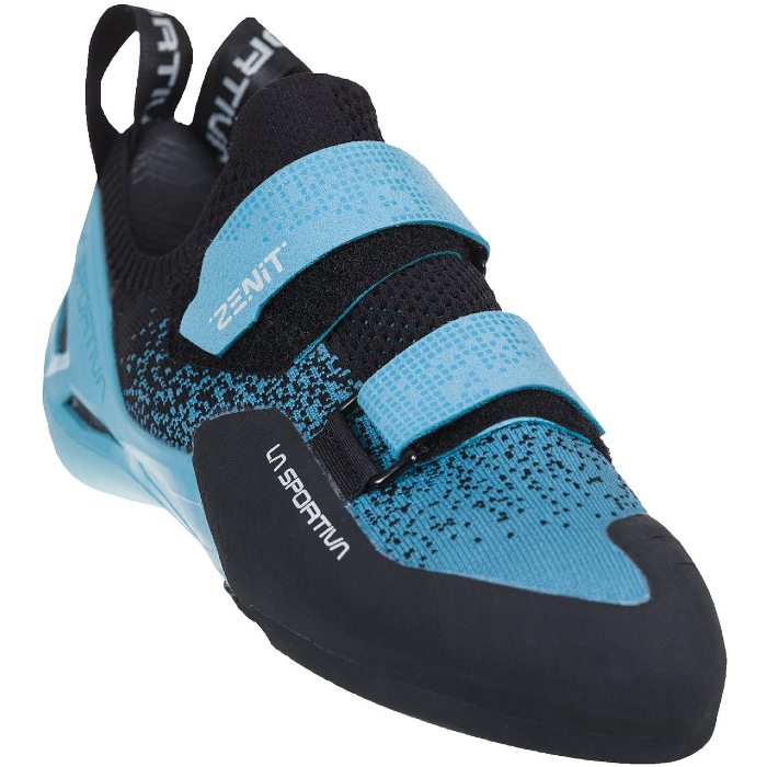 La Sportiva Zenit Women Climbing Shoe