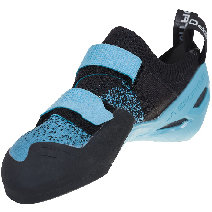 La Sportiva Zenit Women Climbing Shoe