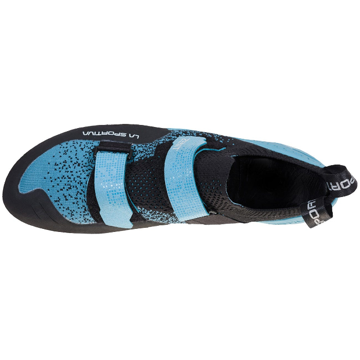 La Sportiva Zenit Women Climbing Shoe