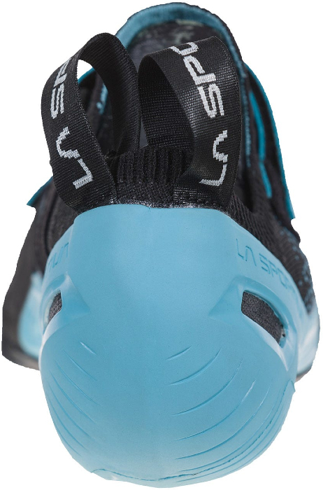 La Sportiva Zenit Women Climbing Shoe