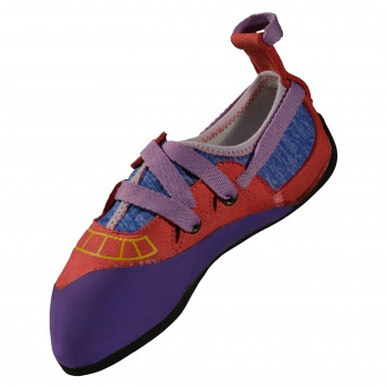 Lavan Roland Climbing Shoe