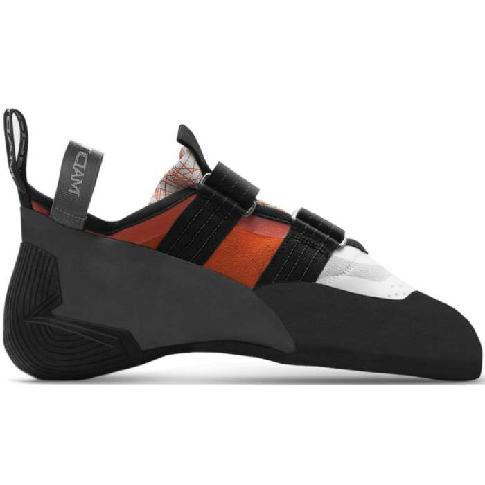 Mad Rock Flash 2018 Climbing Shoe