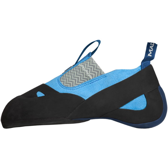 Mad Rock Remora HV Climbing Shoe