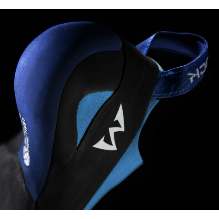 Mad Rock Remora HV Climbing Shoe