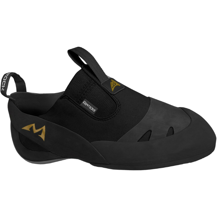Mad Rock Remora Tokyo Edition Climbing Shoe