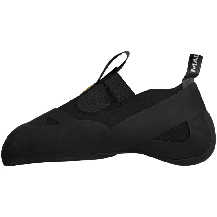 Mad Rock Remora Tokyo Edition Climbing Shoe