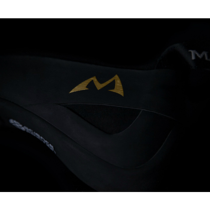 Mad Rock Remora Tokyo Edition Climbing Shoe