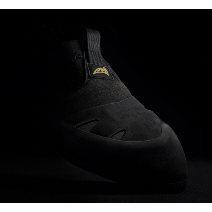 Mad Rock Remora Tokyo Edition Climbing Shoe