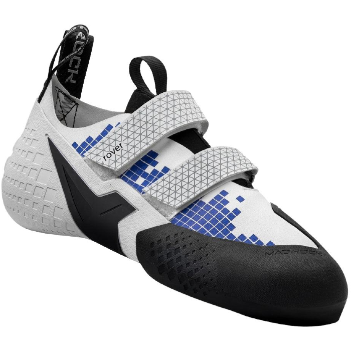 Mad Rock Rover Climbing Shoe