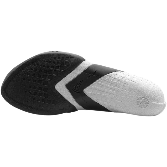 Mad Rock Rover Climbing Shoe