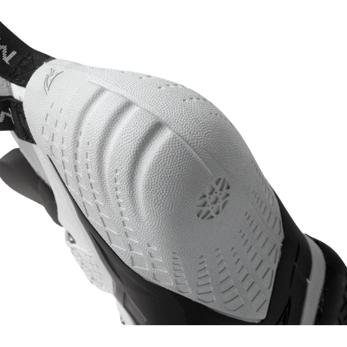 Mad Rock Rover Climbing Shoe