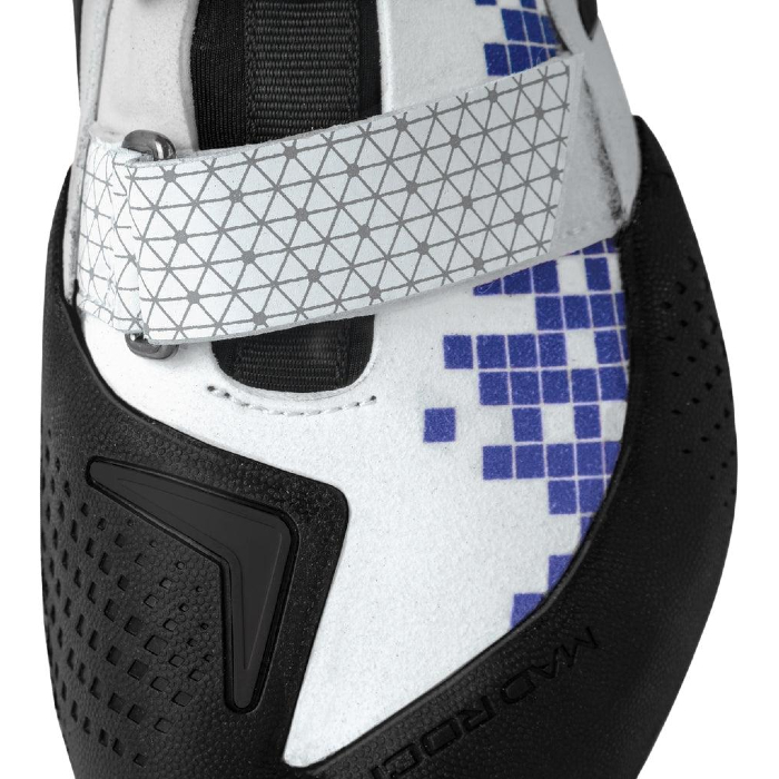Mad Rock Rover Climbing Shoe