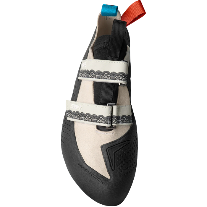 Mad Rock Rover Dancheong Climbing Shoe