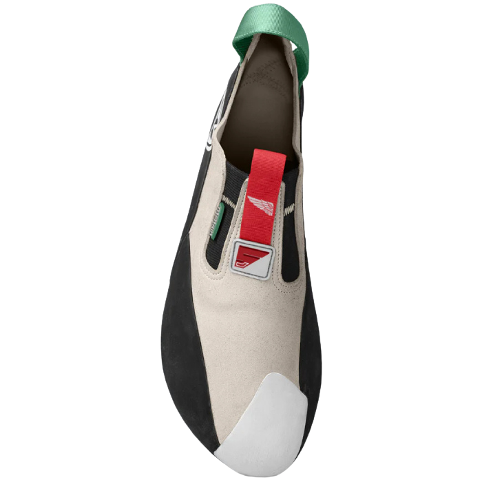 Mad Rock Talaria LV Climbing Shoe