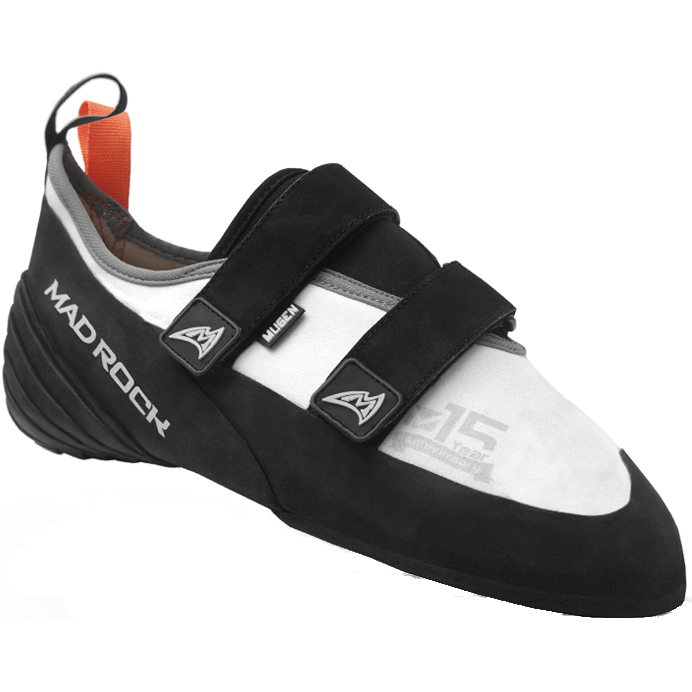 Mad Rock Anniversary Mugen Climbing Shoe