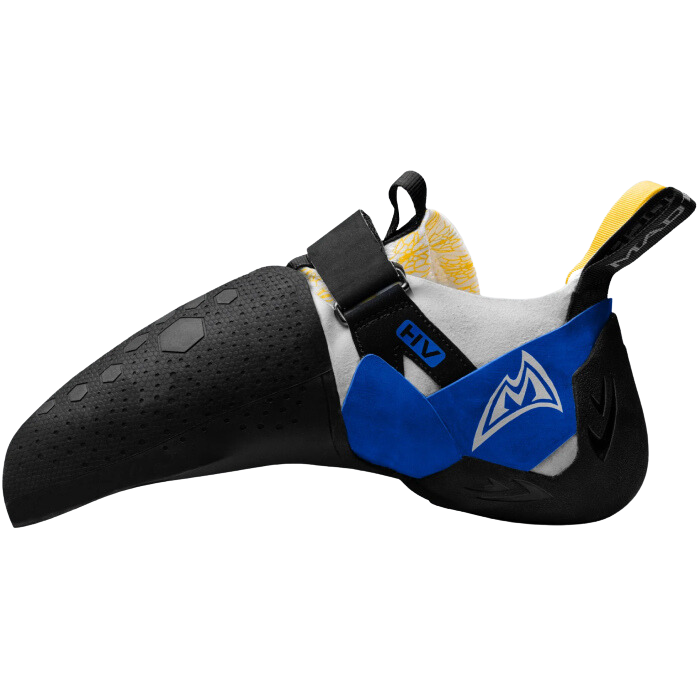 Mad Rock Drone 2.0 HV Climbing Shoe