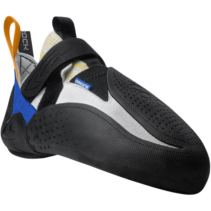 Mad Rock Drone 2.0 HV Climbing Shoe