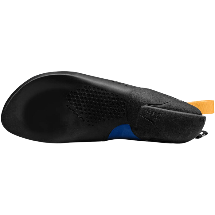 Mad Rock Drone 2.0 HV Climbing Shoe