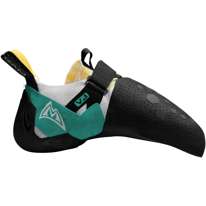 Mad Rock Drone 2.0 LV Climbing Shoe