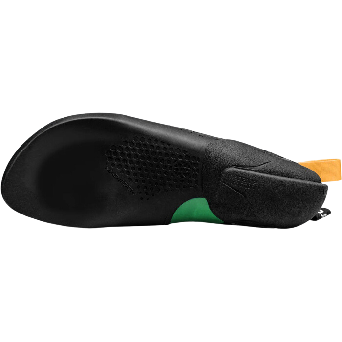Mad Rock Drone 2.0 LV Climbing Shoe