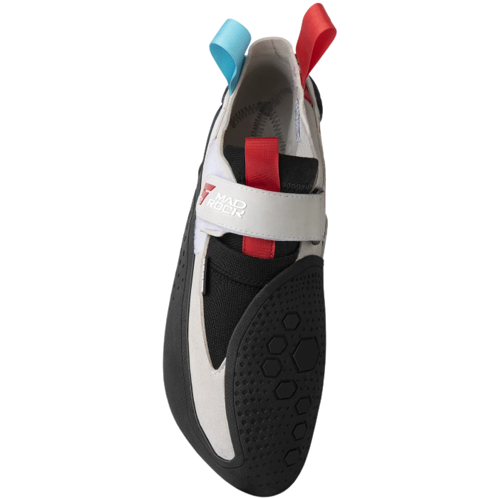 Mad Rock Drone CS HV Climbing Shoe