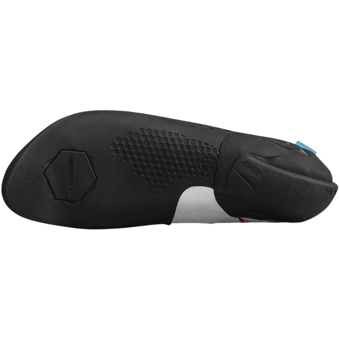 Mad Rock Drone CS HV Climbing Shoe