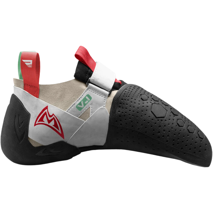 Mad Rock Drone CS LV Climbing Shoe