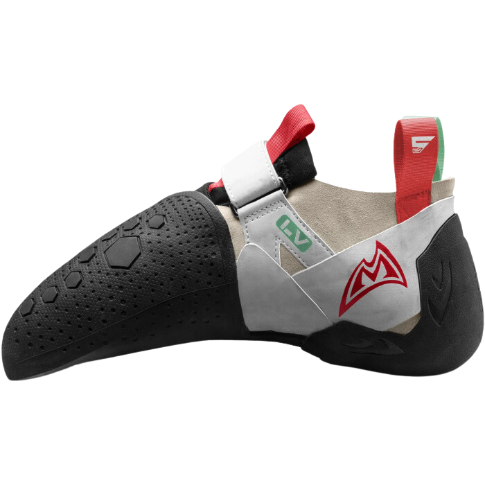 Mad Rock Drone CS LV Climbing Shoe