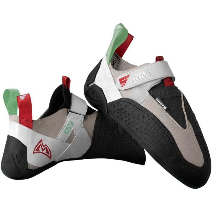 Mad Rock Drone CS LV Climbing Shoe