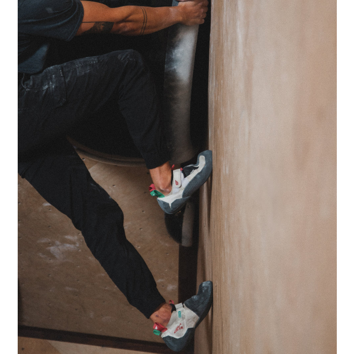 Mad Rock Drone CS LV Climbing Shoe