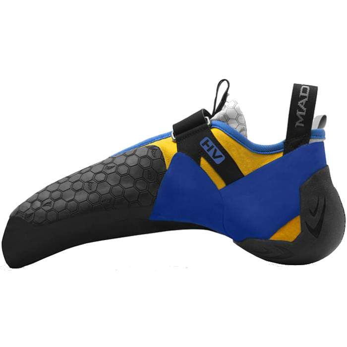 Mad Rock Drone HV Climbing Shoe