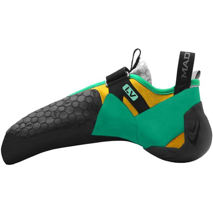 Mad Rock Drone LV Climbing Shoe