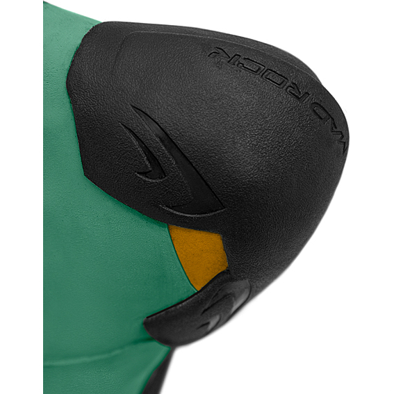 Mad Rock Drone LV Climbing Shoe