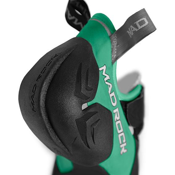 Mad Rock Drone LV Climbing Shoe