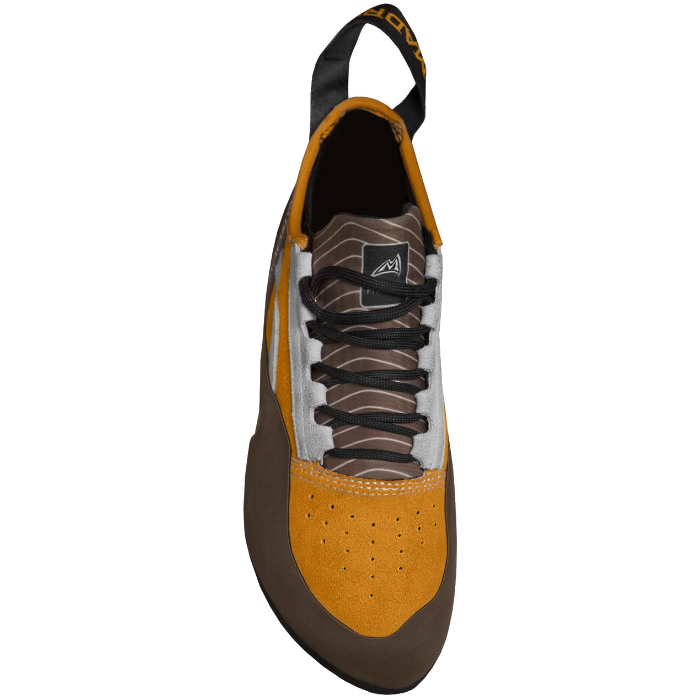Mad Rock Phoenix Climbing Shoe