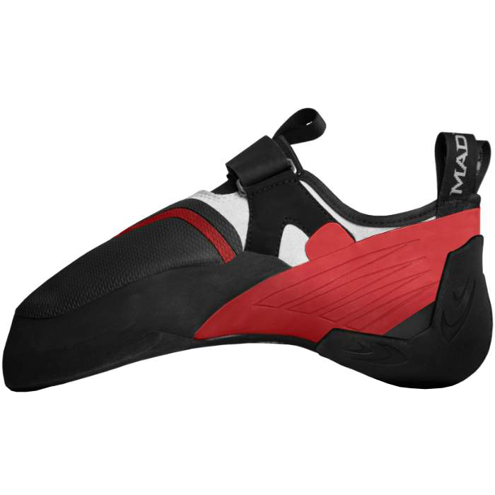 Mad Rock RedLine Strap Climbing Shoe