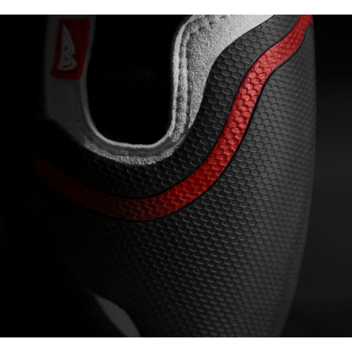 Mad Rock RedLine Strap Climbing Shoe