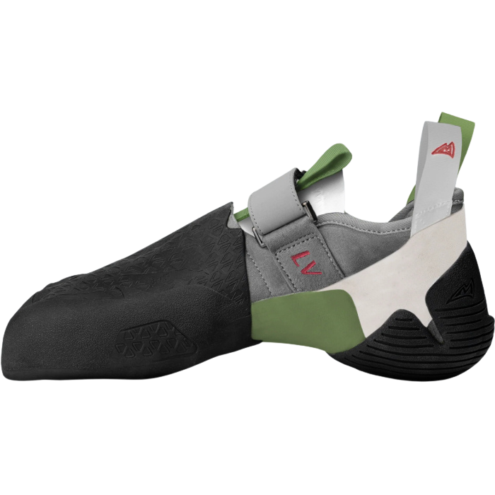 Mad Rock Shark 3.0 LV Climbing Shoe