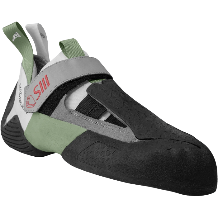 Mad Rock Shark 3.0 LV Climbing Shoe