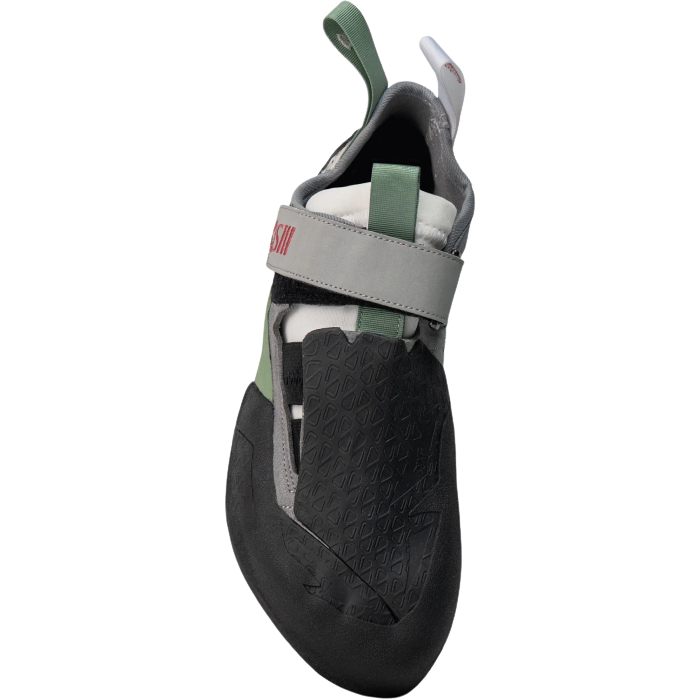 Mad Rock Shark 3.0 LV Climbing Shoe