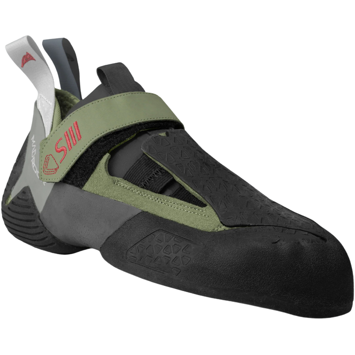 Mad Rock Shark 3.0 HV Climbing Shoe