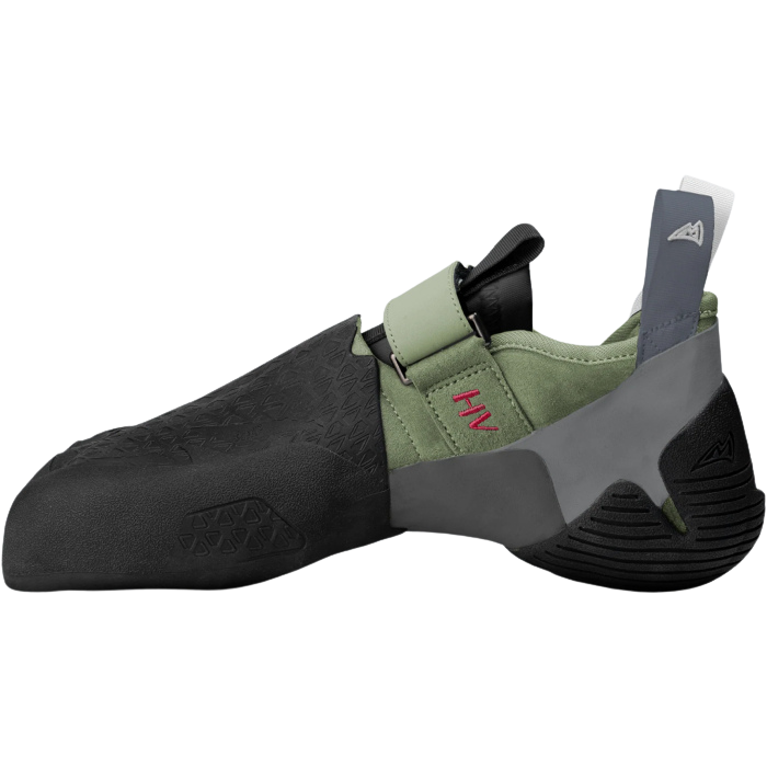 Mad Rock Shark 3.0 HV Climbing Shoe
