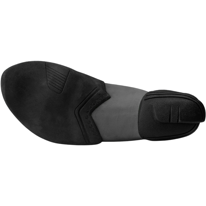 Mad Rock Shark 3.0 HV Climbing Shoe