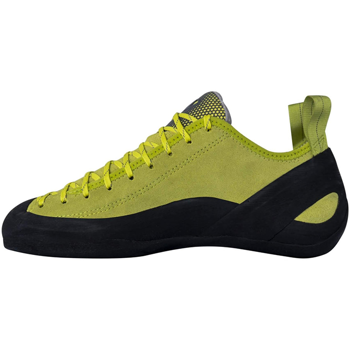 Butora Mantra Green EE Climbing Shoe