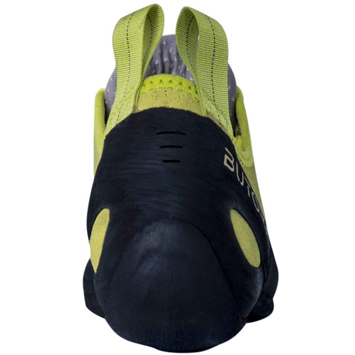 Butora Mantra Green EE Climbing Shoe