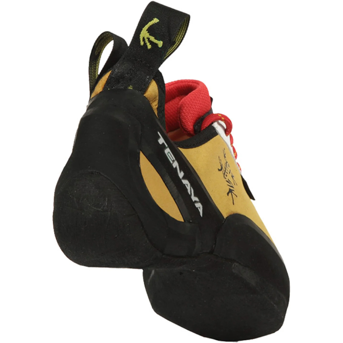 Tenaya Masai Climbing Shoe